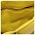 Bottega Veneta Borsa a tracolla Small Padded Cassette Giallo - vista 4