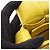 Bottega Veneta Borsa a tracolla Small Padded Cassette Giallo - vista 6