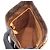 Borsa Tote Louis Vuitton Vavin GM Marrone Monogramma - vista 3