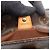 Borsa Tote Louis Vuitton Vavin GM Marrone Monogramma - vista 5