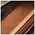 Borsa Tote Cabas Mezzo Monogram Louis Vuitton Marrone Monogramma - Ansicht 10