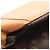 Borsa Tote Cabas Mezzo Monogram Louis Vuitton Marrone Monogramma - Ansicht 11