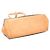 Borsa Tote Cabas Mezzo Monogram Louis Vuitton Marrone Monogramma - Ansicht 6
