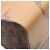 Borsa a tracolla Louis Vuitton OnTheGo GM Marrone - vista 6