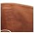 Borsa Cabas Beaubourg Monogram Louis Vuitton Marrone Monogramma - vista 11