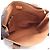 Borsa Cabas Beaubourg Monogram Louis Vuitton Marrone Monogramma - vista 3