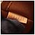 Borsa Cabas Beaubourg Monogram Louis Vuitton Marrone Monogramma - vista 5