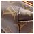 Borsa Cabas Beaubourg Monogram Louis Vuitton Marrone Monogramma - vista 6