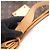 Borsa a tracolla Louis Vuitton Galliera PM Monogram Marrone Monogramma - vista 10