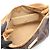 Borsa a tracolla Louis Vuitton Galliera PM Monogram Marrone Monogramma - vista 3