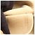 Borsa a tracolla Louis Vuitton Galliera PM Monogram Marrone Monogramma - vista 5