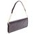 Borsa a Spalla Louis Vuitton Sunset Boulevard Monogram Vernis Amarante Bordò Porpora - vista 2