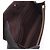 Borsa a Spalla Louis Vuitton Sunset Boulevard Monogram Vernis Amarante Bordò Porpora - vista 3