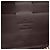 Borsa a Spalla Louis Vuitton Sunset Boulevard Monogram Vernis Amarante Bordò Porpora - vista 4