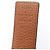 Louis Vuitton Ceinture LV Initials Madeleine Reversible Leather Belt Braun Schwarz - Ansicht 4