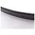 Louis Vuitton Ceinture LV Initials Madeleine Reversible Leather Belt Braun Schwarz - Ansicht 6
