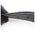 Louis Vuitton Ceinture LV Initials Madeleine Reversible Leather Belt Braun Schwarz - Ansicht 7