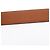 Louis Vuitton Ceinture LV Initials Madeleine Reversible Leather Belt Braun Schwarz - Ansicht 8