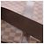 Borsa a tracolla Louis Vuitton Shelton MM Damier Ebene Marrone - vista 8