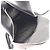Zaino Louis Vuitton Josh NV Marrone Nero Monogramma - vista 3