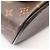 Zaino Louis Vuitton Josh NV Marrone Nero Monogramma - vista 5