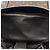 Zaino Louis Vuitton Josh NV Marrone Nero Monogramma - vista 9