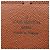 Cartera larga redondeada Louis Vuitton Zippy Organizer Monogram Castaño Monograma - vista 6