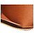 Cartera larga redondeada Louis Vuitton Zippy Organizer Monogram Castaño Monograma - vista 7
