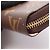 Cartera Zippy Louis Vuitton en Monogram Rose Ballerine Castaño Rosa Monograma - vista 5