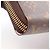 Cartera Zippy Louis Vuitton en Monogram Rose Ballerine Castaño Rosa Monograma - vista 6