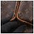 Bolso de mano Louis Vuitton Speedy 40 Monogram Castaño Monograma - vista 10