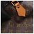 Bolso de mano Louis Vuitton Speedy 40 Monogram Castaño Monograma - vista 8