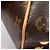 Borsa a mano Monogram Tivoli PM di Louis Vuitton Marrone Monogramma - vista 7