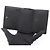 Louis Vuitton Discovery Compact Wallet in Black Monogram Shadow - view 3