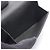 Louis Vuitton Discovery Compact Wallet in Black Monogram Shadow - view 4
