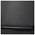 Louis Vuitton Discovery Compact Wallet in Black Monogram Shadow - view 5