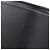 Louis Vuitton Discovery Compact Wallet in Black Monogram Shadow - view 6