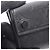 Louis Vuitton Discovery Compact Wallet in Black Monogram Shadow - view 7
