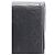 Louis Vuitton Discovery Compact Wallet in Black Monogram Shadow - view 8