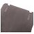 Borsa a tracolla Louis Vuitton District PM NM Marrone Nero Damier ebene - vista 6