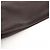 Borsa a tracolla Louis Vuitton District PM NM Marrone Nero Damier ebene - vista 7