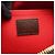 Borsa a tracolla Louis Vuitton Thames GM Marrone Damier ebene - vista 4