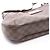 Borsa a tracolla Louis Vuitton Thames GM Marrone Damier ebene - vista 7