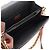 Borsa a Spalla 2 in 1 Louis Vuitton Dauphine MM Marrone Blu Beige - vista 3