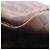 Borsa Tote Louis Vuitton Neverfull GM Damier Ebene Marrone - vista 7