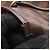 Borsa Tote Louis Vuitton Neverfull GM Damier Ebene Marrone - vista 8