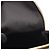 Zaino Louis Vuitton Palm Springs Mini Marrone Nero Monogramma - vista 10
