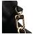 Zaino Louis Vuitton Palm Springs Mini Marrone Nero Monogramma - vista 8