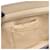 Borsa Gucci Soho Interlocking G Rosso Crudo Blu navy  - vista 6