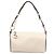 Borsa a tracolla Gucci Blondie Crudo